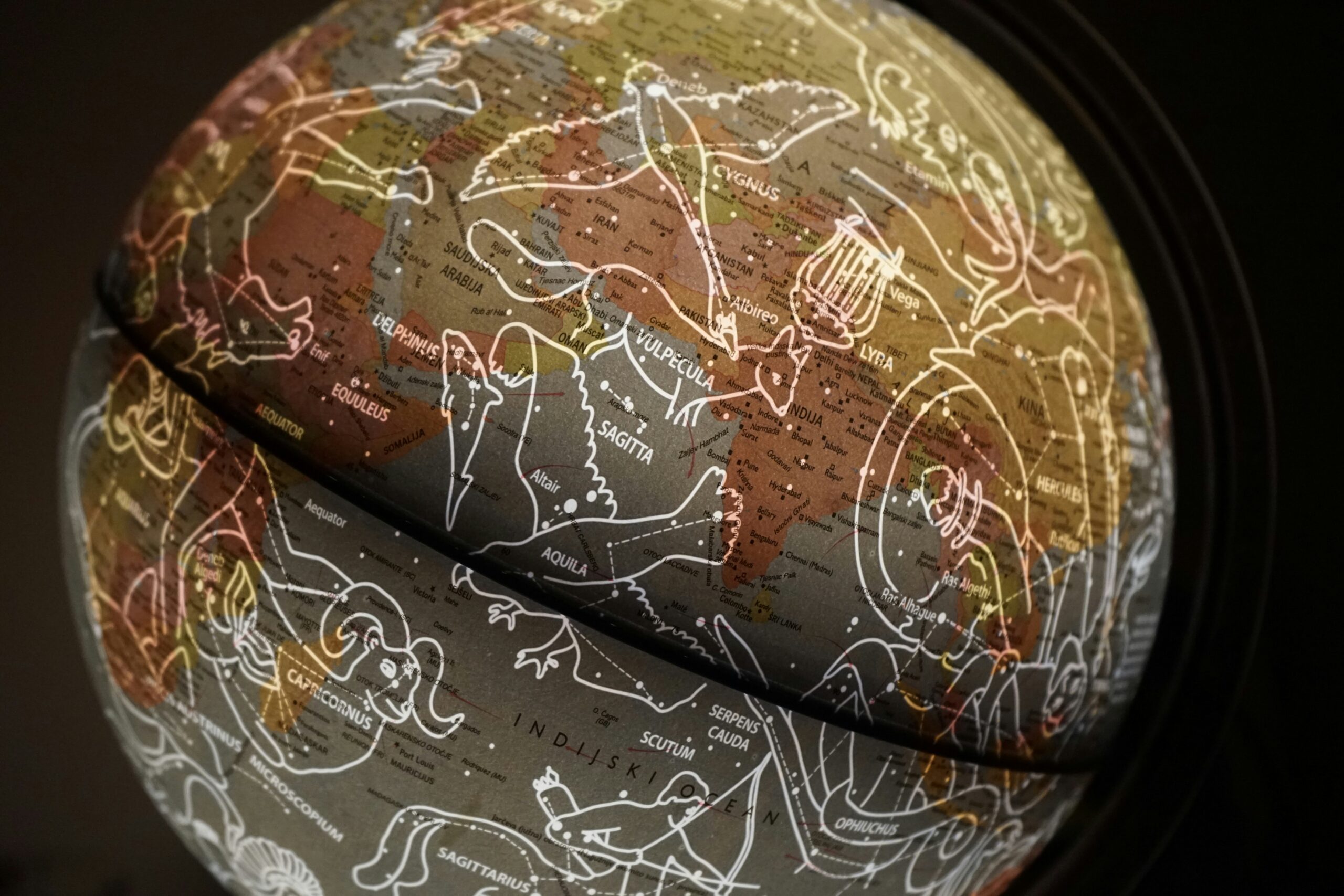 Tatuajes según tu signo del zodiaco